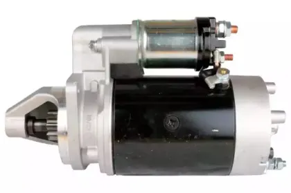 hella-8ea012586121